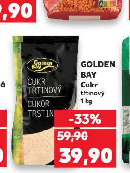 CUKR TTINOV
