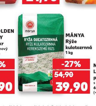 MNYA RݎE