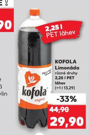 KOFOLA