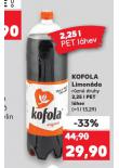 KOFOLA
