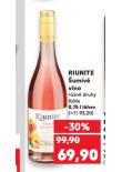RIUNITE