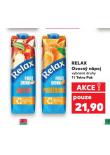 RELAX OVOCN NPOJ