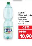 BUDIŠ