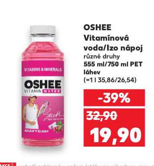OSHEE