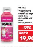 OSHEE