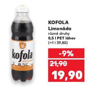 KOFOLA