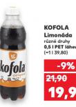 KOFOLA