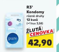 KONDOMY