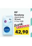 KONDOMY