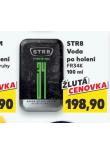 STR8 VODA PO HOLENÍ