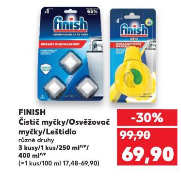 FINISH OSV̎OVA MYKY