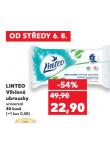 LINTEO VLHEN UBROUSKY