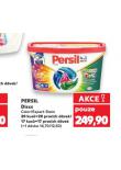 PERSIL PRAC PROSTEDEK