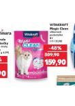 VITAKRAFT SILIKONOVÁ PODESTÝLKA