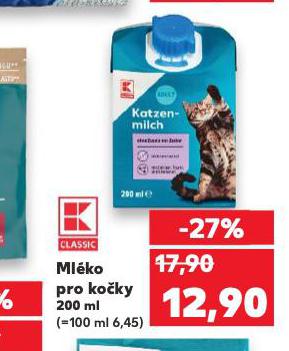 MLKO PRO KOKY