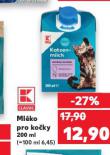 MLKO PRO KOKY
