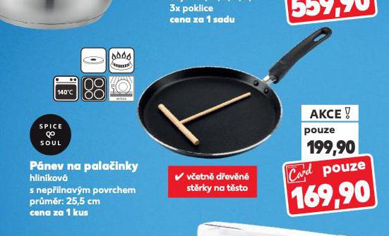 PNEV NA PALAINKY