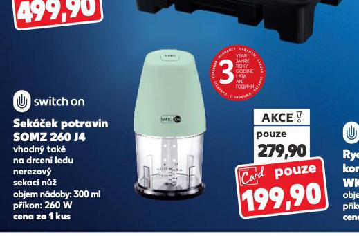 SEKEK POTRAVIN