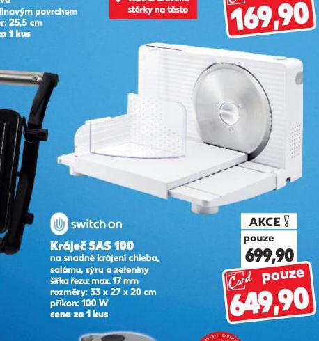 KRJE