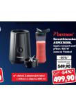 SMOOTHIEMAKER