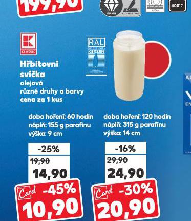 HBITOVN SVKA