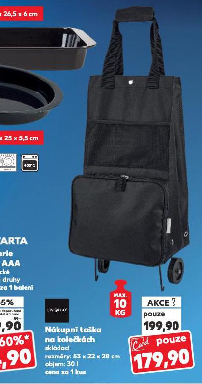 NKUPN TAKA NA KOLEKCH