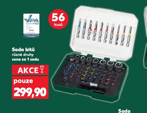 SADA BIT