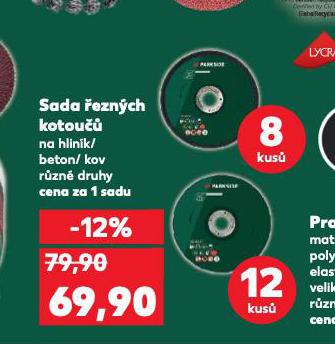 SADA EZNCH KOTOU