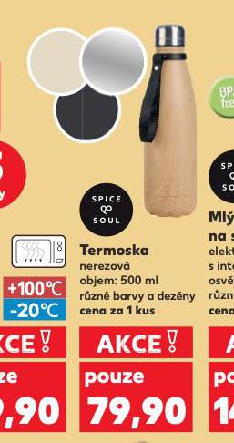 TERMOSKA