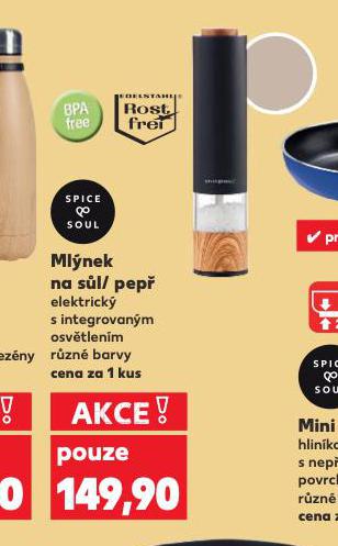 MLNEK NA SL A PEP