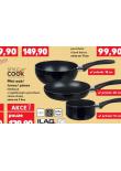 MINI WOK
