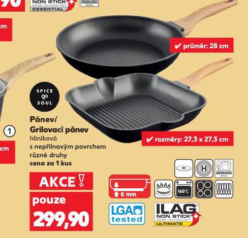 GRILOVAC PNEV