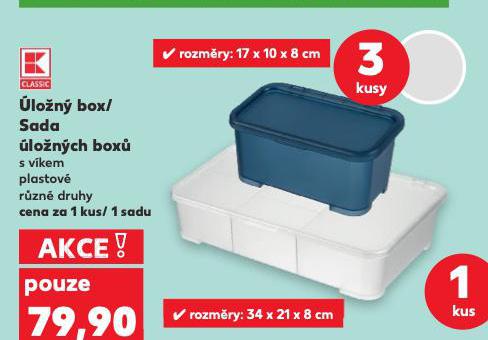 LON BOX