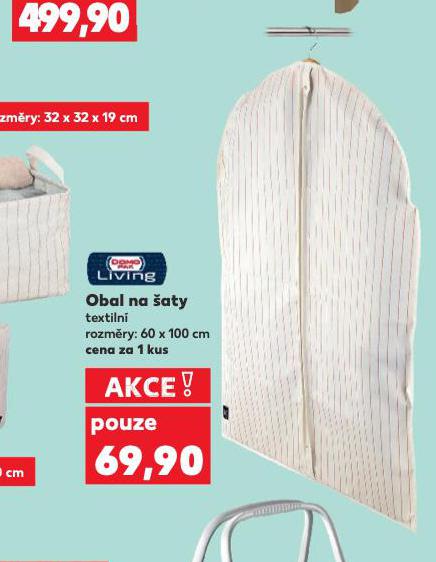 OBAL NA ATY