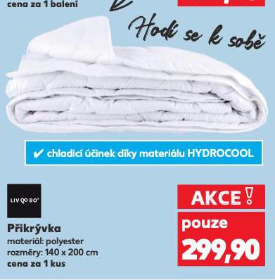 PIKRVKA
