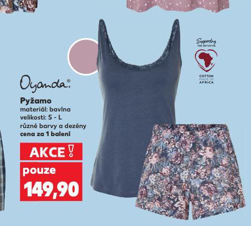 PYAMO