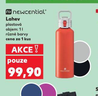 LAHEV