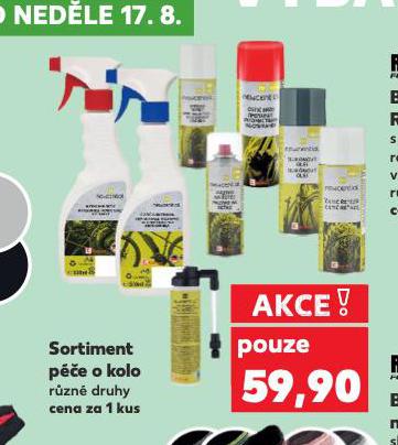 SORTIMENT PE O KOLO59.9