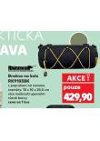 BRAŠNA NA KOLO