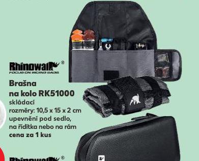 BRANA NA KOLO