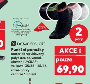 FUNKN PONOKY