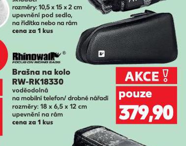 BRANA NA KOLO