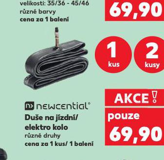 DUE NA KOLO