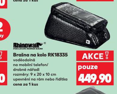 BRANA NA KOLO