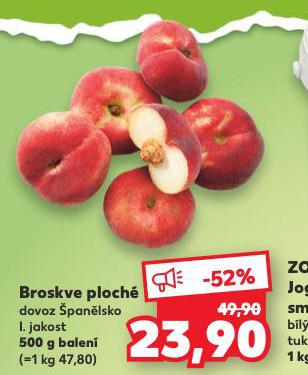 BROSKVE