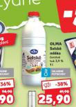 OLMA SELSK MLKO