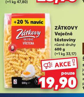ZTKOVY VAJEN TSTOVINY