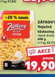 ZTKOVY VAJEN TSTOVINY