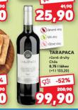 TARAPACA