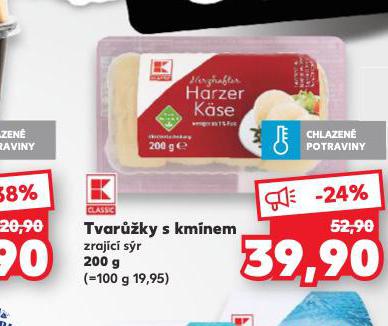 TVARَKY S KMNEM